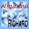 Elmadon - Richard - EP